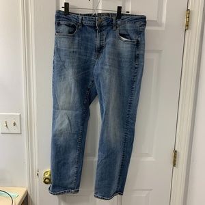American Eagle Men's Jeans